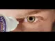 Video über Systane Complete Benetzungstropfen für die Augen, 10 ml