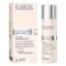Eubos Hyaluron high intense Serum, 30 ml