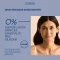 Eubos Hyaluron high intense Serum, 30 ml