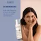Eubos Hyaluron high intense Serum, 30 ml