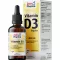 VITAMIN D3 TROPFEN 1.000 I.E. 2100 Tro.ZeinPharma, 50 ml