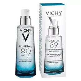 VICHY MINERAL 89 Elixier, 30 ml