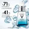 Vichy Mineral 89 Elixier, 30 ml