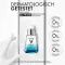 Vichy Mineral 89 Elixier, 30 ml
