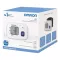 Omron RS2 Handgelenk Blutdruckmessgerät Hem-6161-D, 1 St
