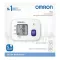 Omron RS2 Handgelenk Blutdruckmessgerät Hem-6161-D, 1 St