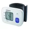 Omron RS2 Handgelenk Blutdruckmessgerät Hem-6161-D, 1 St