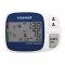 Visomat handy express vollauto.Handg.BlutDr. Messg., 1 St