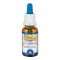 Vitamin D3K2 Öl forte Dr. Jacob`s Tropfen, 20 ml