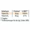 Vitamin D3K2 Öl forte Dr. Jacob`s Tropfen, 20 ml