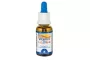 Instructions for use for Vitamin D3K2 Öl forte Dr. Jacob`s Tropfen, 20 ml - 2