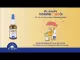Video über Vitamin D3K2 Öl forte Dr. Jacob`s Tropfen, 20 ml