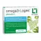 OMEGA3-Loges pflanzlich Kapseln, 60 St