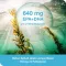 OMEGA3-Loges pflanzlich Kapseln, 60 St
