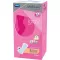 MOLICARE Premium lady pad 0,5 Tropfen, 28 St