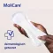 MOLICARE Premium lady pad 1,5 Tropfen, 14 St