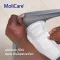 MOLICARE Premium lady pad 1,5 Tropfen, 14 St