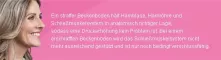 Instructions for use for Molicare Premium lady pad 1,5 Tropfen (14 stk) - 3
