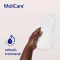 MOLICARE Premium lady pad 1,5 Tropfen, 14 St