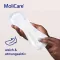 MOLICARE Premium lady pad 1,5 Tropfen, 14 St