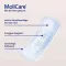 MOLICARE Premium lady pad 1,5 Tropfen, 14 St