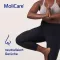 MOLICARE Premium lady pad 1,5 Tropfen, 14 St