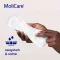 MOLICARE Premium lady pad 1,5 Tropfen, 14 St