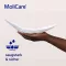 Molicare Premium lady pad 2 Tropfen (14 stk)