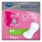Molicare Premium lady pad 2 Tropfen (14 stk)