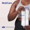 Molicare Premium lady pad 2 Tropfen (14 stk)