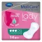 Molicare Premium lady pad 3 Tropfen (14 stk)