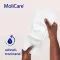 Molicare Premium lady pad 3 Tropfen (14 stk)