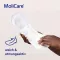 Molicare Premium lady pad 3 Tropfen (14 stk)