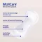 Molicare Premium lady pad 3 Tropfen (14 stk)