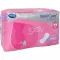 MOLICARE Premium lady pad 4,5 Tropfen, 14 St