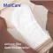 Molicare Premium lady pad 5 Tropfen (14 stk)