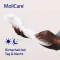 Molicare Premium lady pad 5 Tropfen (14 stk)