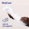 Molicare Premium lady pad 5 Tropfen (14 stk)