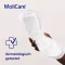 Molicare Premium lady pad 5 Tropfen (14 stk)