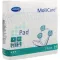 MOLICARE Pad 3 Tropfen, 28 St