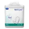 Molicare Pad 3 Tropfen (28 stk)