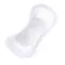 Molicare Pad 3 Tropfen (28 stk)