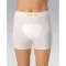 Molicare Pad 3 Tropfen (28 stk)