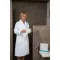 Molicare Pad 3 Tropfen (28 stk)