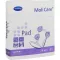 MOLICARE Pad 4 Tropfen, 28 St