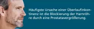 Instructions for use for MOLICARE Premium MEN Pad 2 Tropfen, 14 St - 3