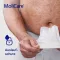 MOLICARE Premium MEN Pad 3 Tropfen, 14 St