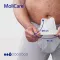 MOLICARE Premium MEN Pad 3 Tropfen, 14 St