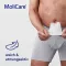 MOLICARE Premium MEN Pad 3 Tropfen, 14 St