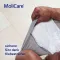 MOLICARE Premium MEN Pad 3 Tropfen, 14 St